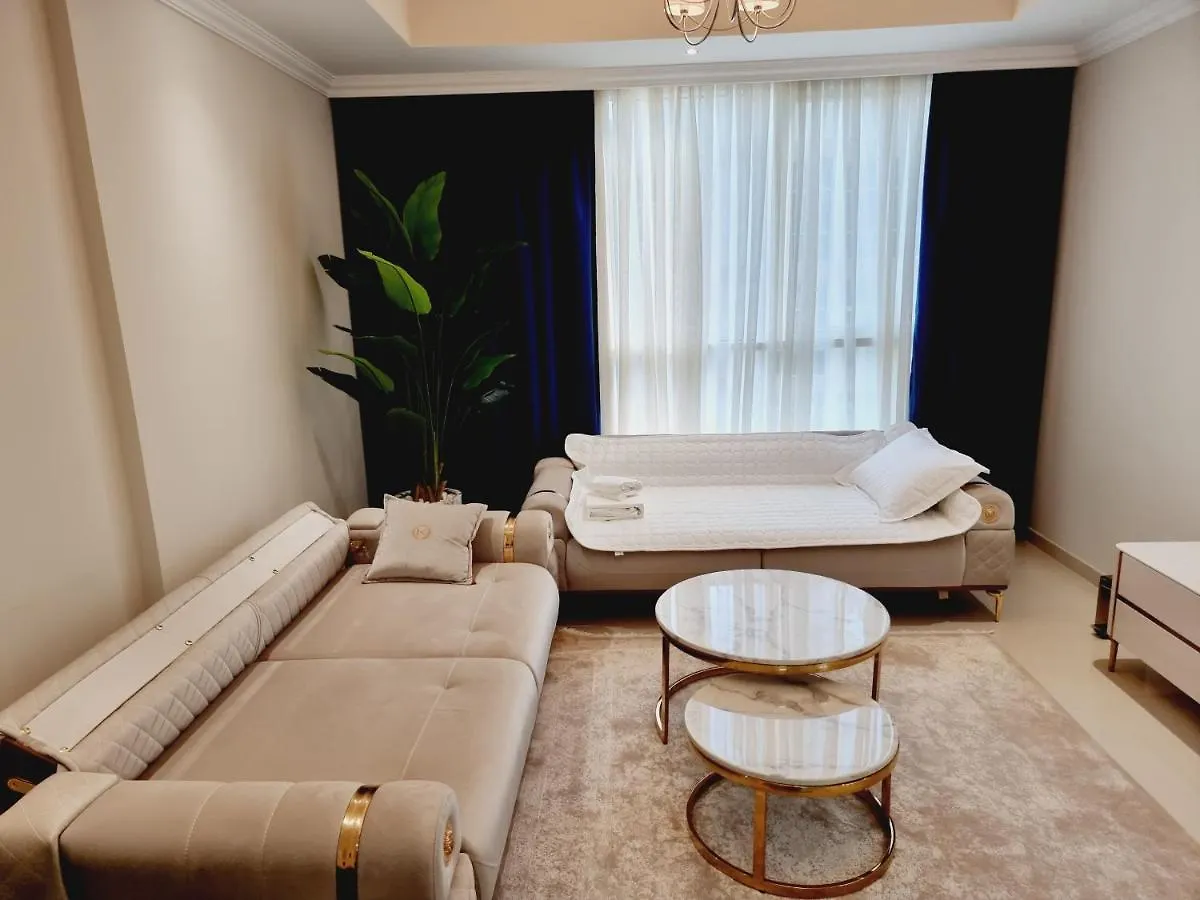 Dunya Tower Luxury And 2 Min Walk To Dubai Mall And Burj Khalifa In Heart Of Downtown 0*,