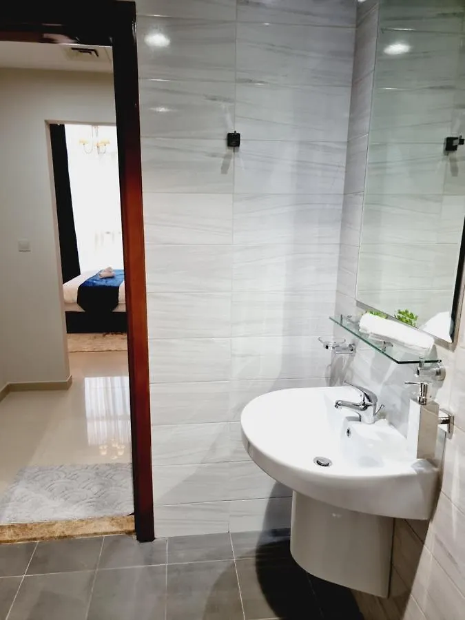 Dunya Tower Luxury And 2 Min Walk To Dubai Mall And Burj Khalifa In Heart Of Downtown الإمارات العربية المتحدة