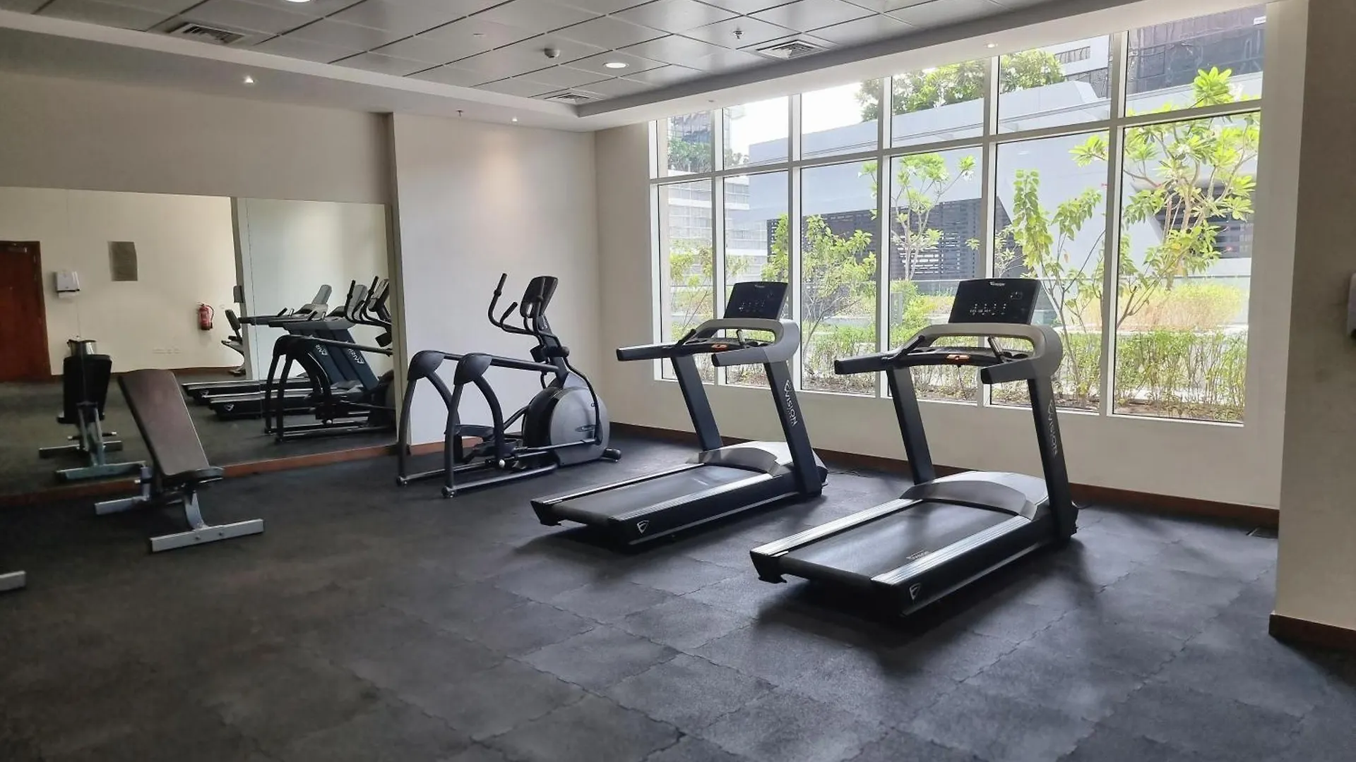 Dunya Tower Luxury And 2 Min Walk To Dubai Mall And Burj Khalifa In Heart Of Downtown 0*,