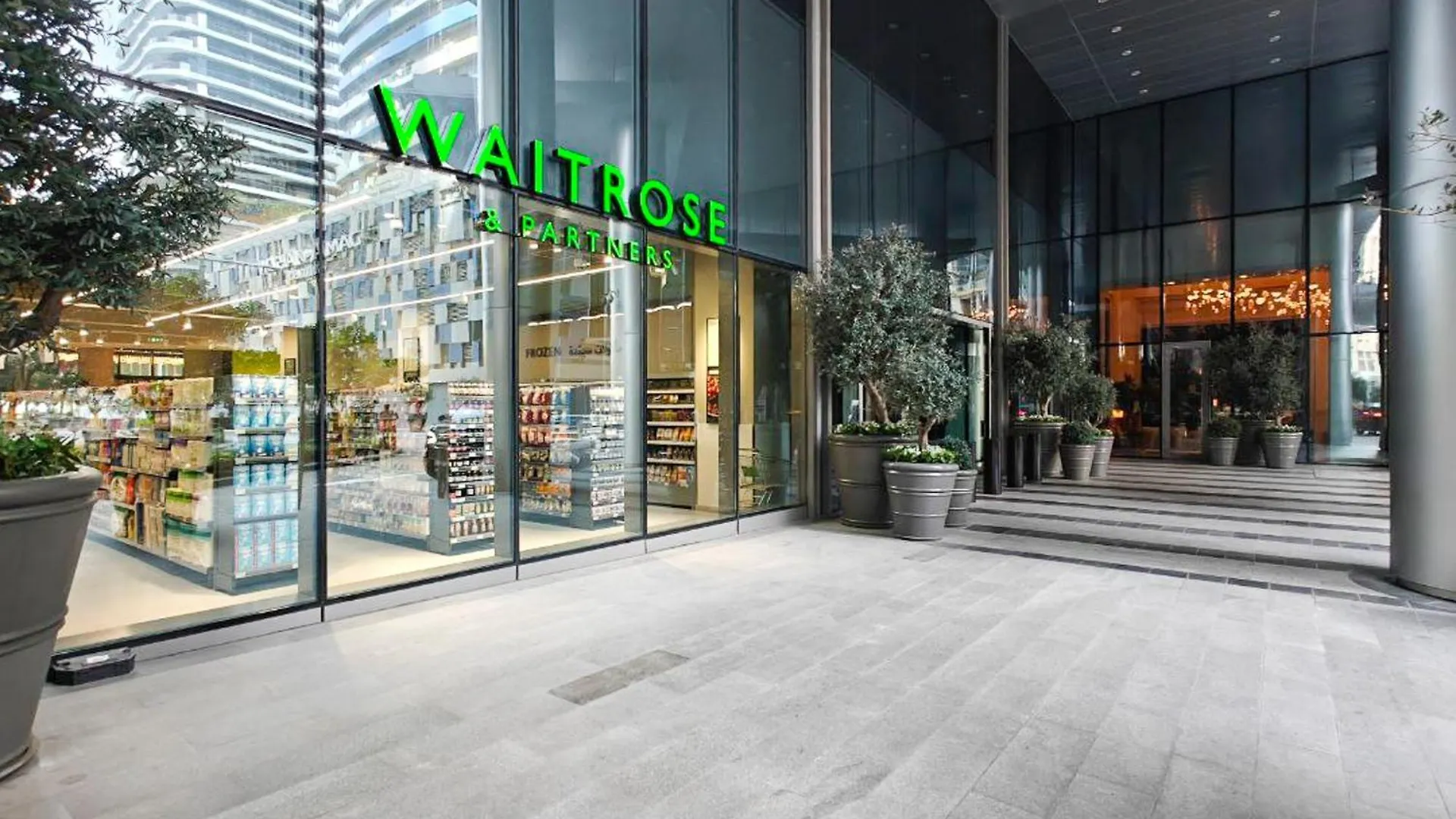 Dunya Tower Luxury And 2 Min Walk To Dubai Mall And Burj Khalifa In Heart Of Downtown 0*,  United Arab Emirates